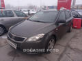 Kia Ceed 1.4i, R, +servis. kniha