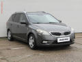 Kia Ceed 1.4i, R, +servis. kniha