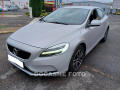 Volvo V40 2.0 D4
