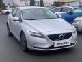 Volvo V40 2.0 D4, AC, LED, kamera