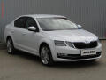 �koda Octavia 1.4 TSi, �R, DSG,STK3/28