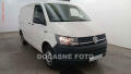 Volkswagen Transporter 2.0TDi, AC
