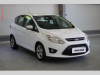 Ford C-MAX 1.0 EB, Klima