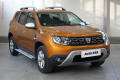 Dacia Duster 1.6 SCe, Comfort, +kola
