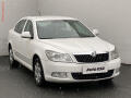 �koda Octavia 1.6 TDi, Elegance, DSG