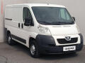 Peugeot Boxer 2.2HDi L1H1, AC