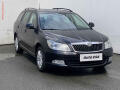 �koda Octavia 2.0TDi, Navi, AC