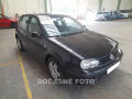 Volkswagen Golf 1.6 i