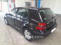 N�hled 2