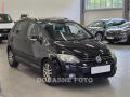 Volkswagen Golf Plus 1.6 TDI, autoAC