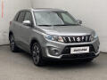 Suzuki Vitara 1.4BJet AllGrip, Comfort+