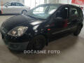 Ford Fiesta 1.4, �R, AC, ta�n�