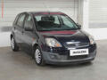 Ford Fiesta 1.4i, �R, AC, TZ