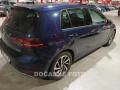 Volkswagen Golf 1.5, navi, autoAC