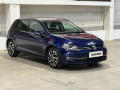 Volkswagen Golf 1.5, navi, autoAC