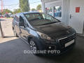 Peugeot 3008 1.6HDI