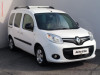 Renault Kangoo 1.5dCi, R, 85kW, AC, STK4/26