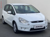 Ford S-MAX 2.0 TDCi, AC, TZ, + sada kol