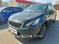 Peugeot 2008 1.2 i, 2.maj,R, AC