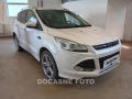Ford Kuga 2.0 TDCi 4X4, AT, navi, ke