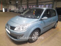 Renault Sc�nic 1.6i