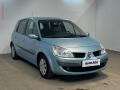Renault Sc�nic 1.6i, AC