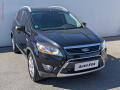 Ford Kuga 2.0 TDCi, AC