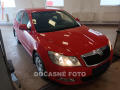 koda Octavia 1.9TDi, R, AC, STK12/26