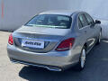 N�hled 4