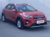 Kia Stonic 1.4 i, 1.maj,R, Navi