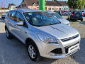Ford Kuga 2.0 TDCi 4x4, Titanium, AT