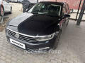 Volkswagen Passat 2.0TDi