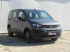 Peugeot Rifter 1.2 T, 1.maj,R, ACTIVE