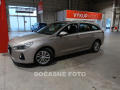 Hyundai i30 1.0 TGDi, R, AC, temp