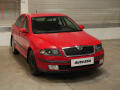 �koda Octavia 1.9TDi, 2.maj,�R, Ambiente