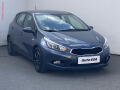 Kia Ceed 1.4CVVT, AC