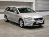 Ford Mondeo 1.8 TDCi, Aut.klima