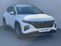 Hyundai Tucson 1.6 T-GDi, 1.maj,R, Smart
