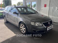 Volkswagen Passat 2.0 TDi, DIGI AC, STK 5/28