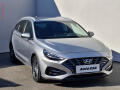 Hyundai i30 1.5 T-GDi, 2.maj,�R, LED