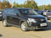 Chevrolet Orlando 1.8 i, 1.maj,R, AC, TZ