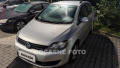 Volkswagen Golf Plus 1.6 TDi