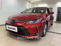 Toyota Corolla 1.6 VVT-i, �R, Comfort