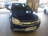 Opel Astra 1.7 CDTi, R, +servis. kniha