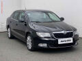 �koda Superb 2.0 TDi, STK6/28
