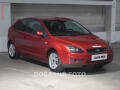 Ford Focus 1.6i