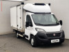 Fiat Ducato 2.3MJT SK CHLADC, 1.maj