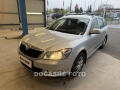 �koda Octavia 1.6MPi, �R, AC, temp