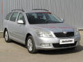 �koda Octavia 1.6MPi, �R, Ambiente, AC