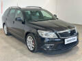 �koda Octavia 2.0TSi, RS, xenon